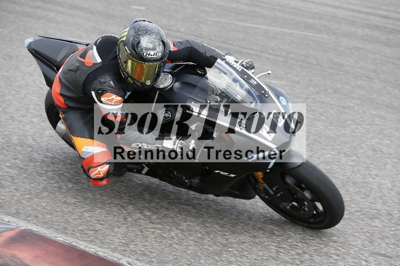 /19 26.05.2025 FREERIDE Training ADR/Gruppe M/78